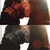  The fourth episode may feature a memorable Elena-Damon scene