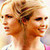  Caroline and Rebekah