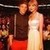 louis and taylor