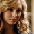  9. Caroline Forbes (The Vampire Diaries)