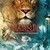  7.The Chronicles of Narnia: The Lion, The Witch, and The Wardrobe