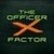  S2E83 (The) Officer X Factor