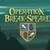  S2E87 Operation: Break-speare