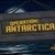  S2E110 Operation: Antarctica