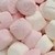  A heemst, heemst, marshmallow
