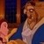  5.Belle and Beast