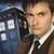 The 10th Doctor (Tennant)