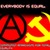  Anarchist communism