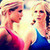  Rebekah and Caroline || TVD