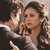  Elena will remember that she met Damon first and they will be together!