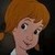  Penny(The Rescuers)