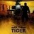  Ek Tha Tiger
