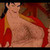  Gaston from Beauty And The Beast (betterthanlife)