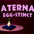 Ep 6-Paternal Egg Stinct
