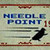  Ep 19-Needle Point