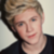  Niall Horan from One Direction