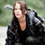  even though they casted jennifer lawerence she's totally RIGHT AS KATNISS!!!!!