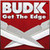  budk.com
