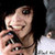  EVERY FUCKING SONG por THE BLACK VEIL BRIDES IS THE BEST!!!!!!!!!!!!! I amor THEM