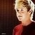  Go on a تاریخ and have the time of your life then marry Niall and live hapily ever
