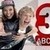 ABC3 (AUSTRALIA)