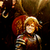  Peter Dinklage as Tyrion Lannister