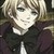  Alois, Definitely!