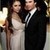  see the chemistry of nian and then like delena