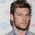  Alex Pettyfer - turned down the role