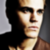 10: I Love Stefan Very Passionately! He's So Complex, Noble, Brave & Gorgeous!