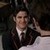  2. Somewhere Only We Know (Warblers feat. Blaine)