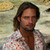 Sawyer (James Ford) (Lost)