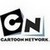 cartoon network TV shows 
