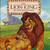  The Lion King 3: Koopa's Story