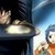  Gajeel and Levy