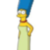  Marge