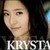  Krystal< Nostal >