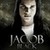  jacob black
