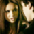  I প্রণয় Rose. I'm glad if she'll be back. Maybe she will make Elena jealous.
