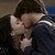  The Jeremy/Anna kiss, it was SO ROMANTIC :,D