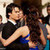  Damon and Elena -The Vampire Diaries (TV Show/Book)