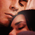  Damon/Elena endgame.