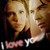  Damon/Elena endgame.