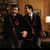  Glee version (Kurt and Blaine)