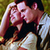  4. A Walk to Remember