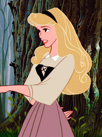 Who has better blonde hair? Poll Results - Disney Princess - Fanpop