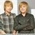  Dylan and Cole Sprouse