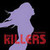  Mr. Brightside- the Killers