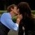  relive your Favorit Mentalist moments ( the KISS that WILL happen )