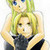 2. EdXWinry